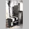 ASF-P-00290 Wombeyan feb1976.jpg